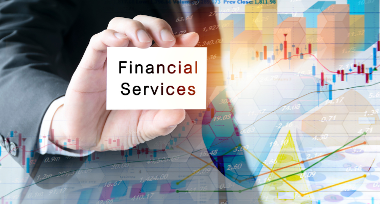 Optimize financial services operations and ensure regulatory compliance with F5 Hiring Solutions' strategic outsourcing expertise.